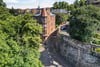 0/2, 4 Doune Quadrant, North Kelvinside, Glasgow, G20 6DL - Picture #46