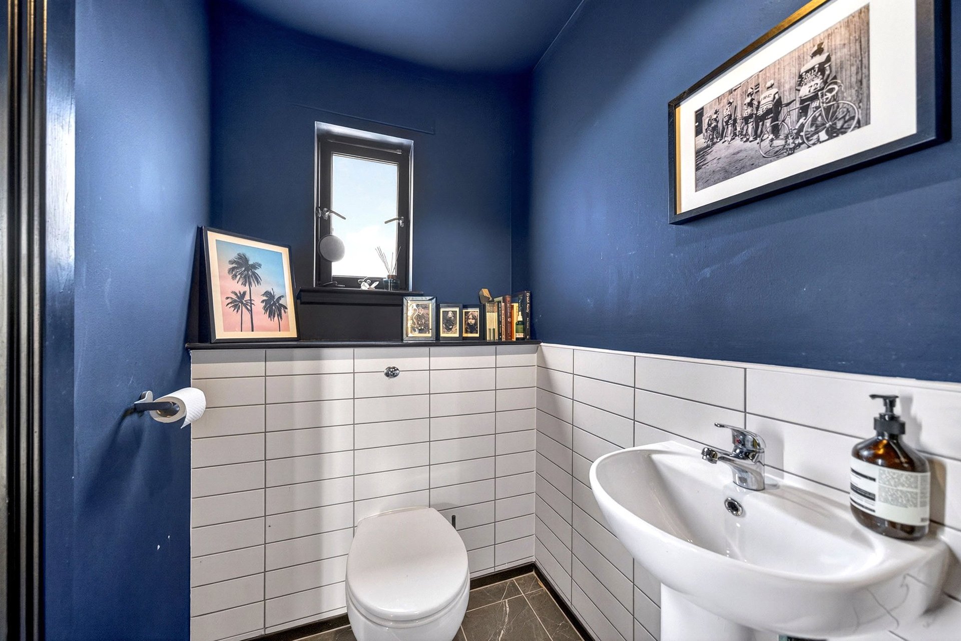 29 Lang Rigg, South Queensferry, Midlothian, EH30 9WN - Picture #9