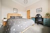 71 Main Street, Symington, Biggar, ML12 6LL - Picture #24