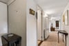 58 Norwood Park, Bearsden, G61 2RZ - Picture #13