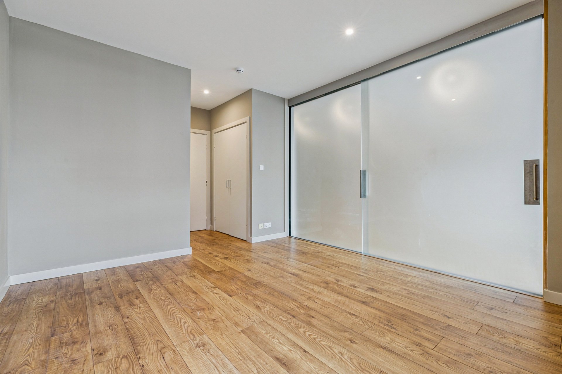 2/1, 177 Finnieston Street, Glasgow, G3 8HE - Picture #11