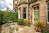 77 Marchmont Road, Marchmont, Edinburgh, EH9 1HB - Picture #1