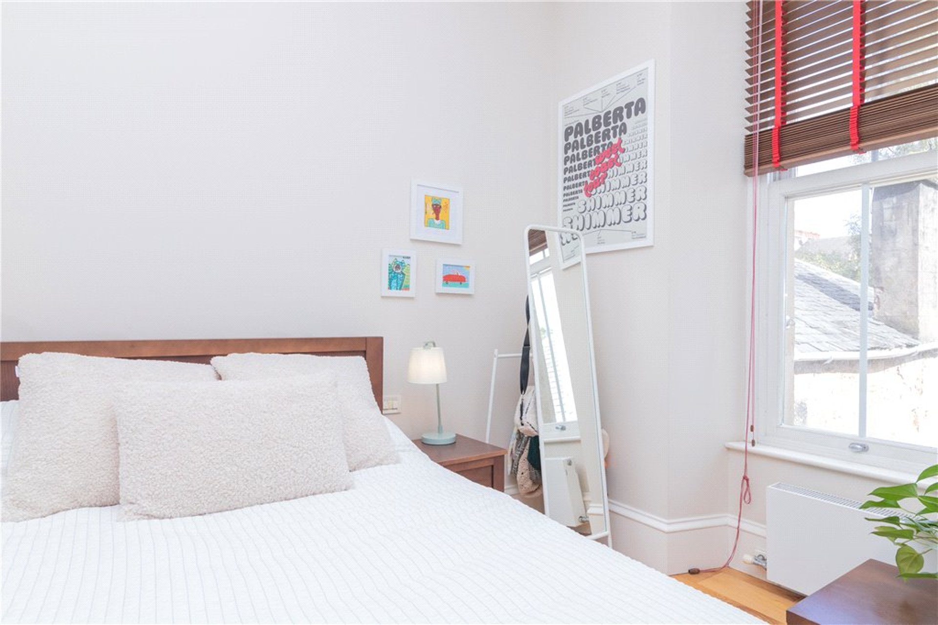 1/1, 12 Botanic Crescent, Glasgow, Lanarkshire, G20 8QQ - Picture #16