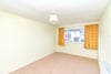 3 Woodhall Grove, Edinburgh, Midlothian, EH13 0HR - Picture #14