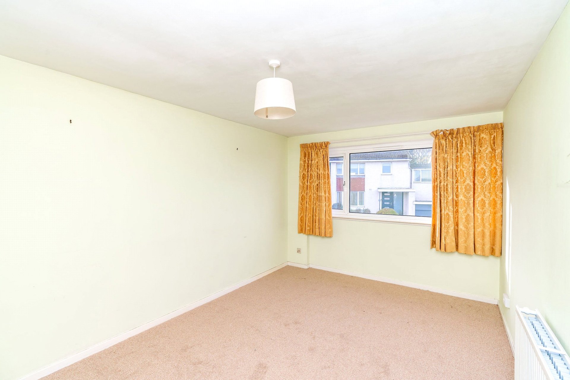 3 Woodhall Grove, Edinburgh, Midlothian, EH13 0HR - Picture #14