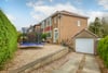 4 Craigton Road, Milngavie, G62 7JJ - Picture #22