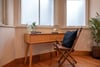 1A Devonshire Terrace, Hyndland, Glasgow, G12 0XE - Picture #17