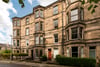 3F2, 40 Gillespie Crescent, Bruntsfield, Edinburgh, EH10 4HX - Picture #2