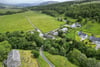 Old Struan Cottages, Calvine, Pitlochry, Perth and Kinross, PH18 5UB - Picture #1