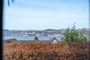 Thorndyke, 39 Kirk Road, Newport-on-Tay, Fife, DD6 8JB - Picture #19