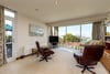 34 Ravelston Dykes, Edinburgh, EH4 3EB - Picture #9