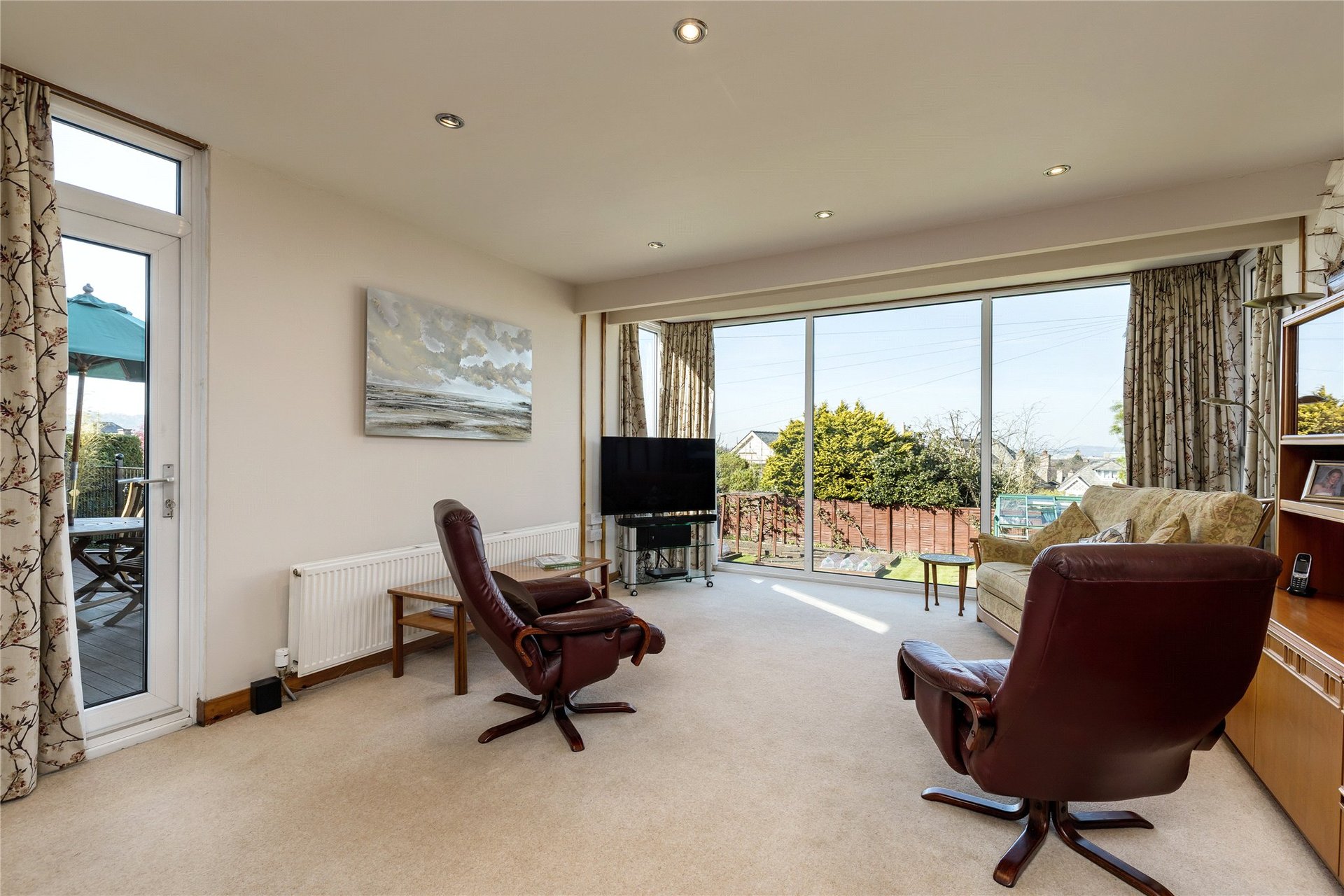 34 Ravelston Dykes, Edinburgh, EH4 3EB - Picture #9