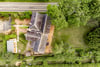 The Old Schoolhouse, Cameron, St. Andrews, KY16 8PD - Picture #30