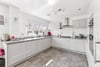 7 Callanish Crescent, Maidenhill, Glasgow, G77 5WT - Picture #10