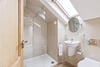 5 Deramore Avenue, Giffnock, Glasgow, East Renfrewshire, G46 6SL - Picture #33