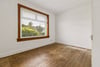 2 Afton Crescent, Bearsden, G61 2PY - Picture #23