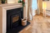 83 Highburgh Road, Dowanhill, Glasgow, G12 9EF - Picture #7