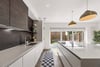 40 Normal Avenue, Jordanhill, Glasgow, G13 1FE - Picture #12