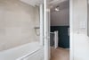 3 Spottiswoode Gardens, St. Andrews, Fife, KY16 8SA - Picture #18