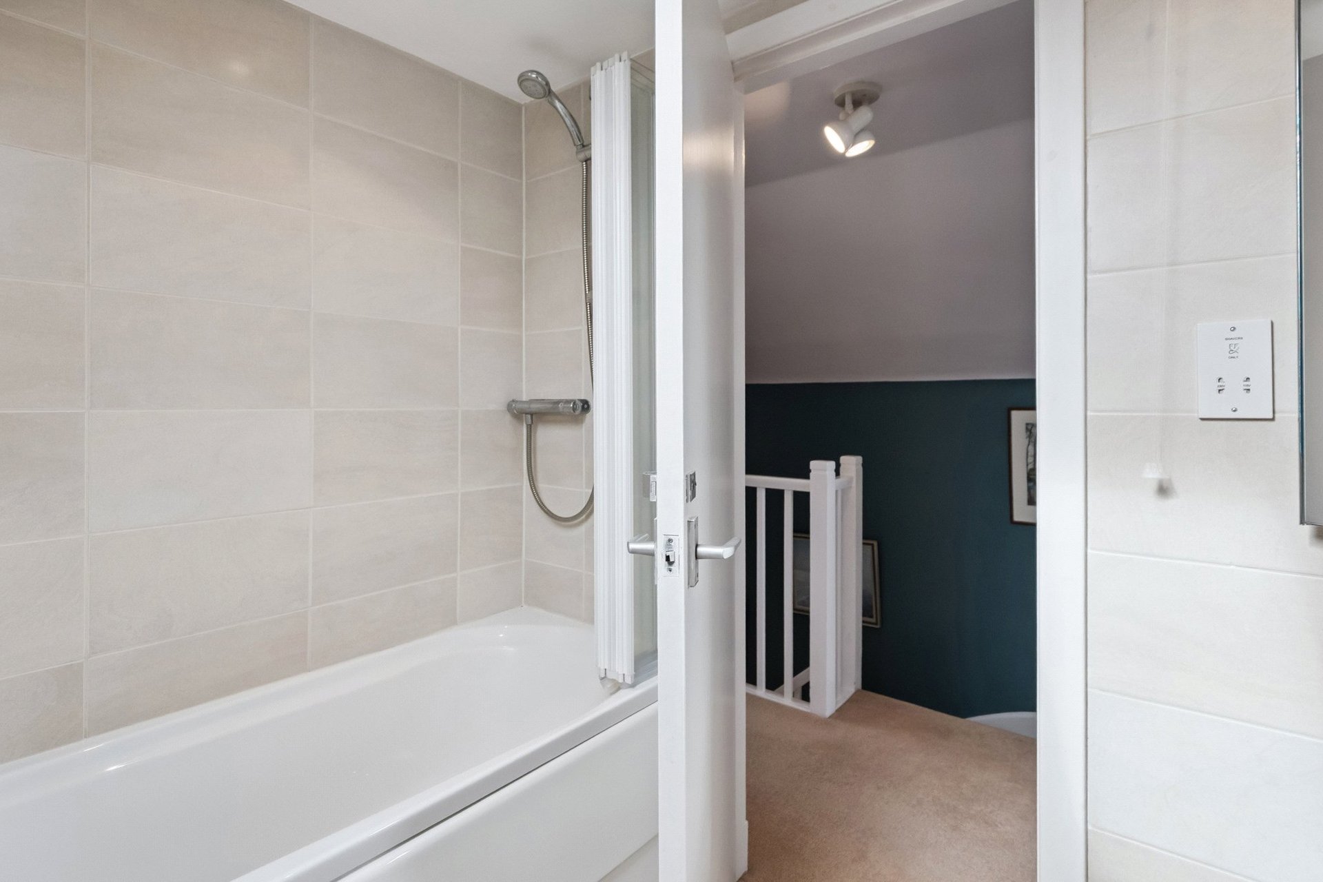 3 Spottiswoode Gardens, St. Andrews, Fife, KY16 8SA - Picture #18