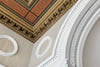 26 Park Circus, Park, Glasgow, G3 6AP - Picture #8
