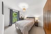 Flat 2/2, 52 Fortrose Street, Partick, Glasgow, G11 5LP - Picture #27