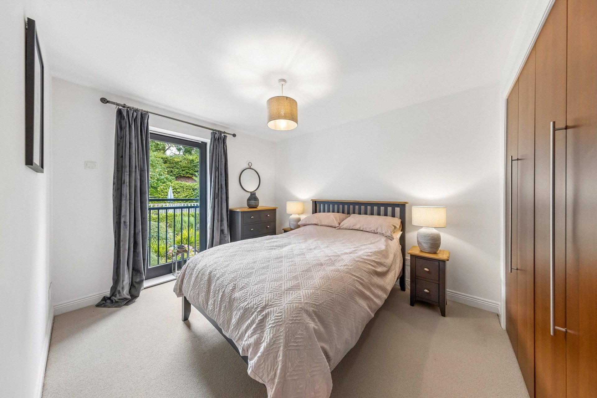 Flat 2/2, 52 Fortrose Street, Partick, Glasgow, G11 5LP - Picture #27