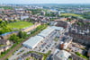 Flat 15, Norval Court, 12 Norval Street, Partick, Glasgow, G11 7RX - Picture #18