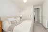 Flat 5, 2 Westerlea Gardens, Edinburgh, EH12 6HU - Picture #14