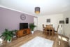 2/9 East Cromwell Street, Leith, Edinburgh, EH6 6HF - Picture #4