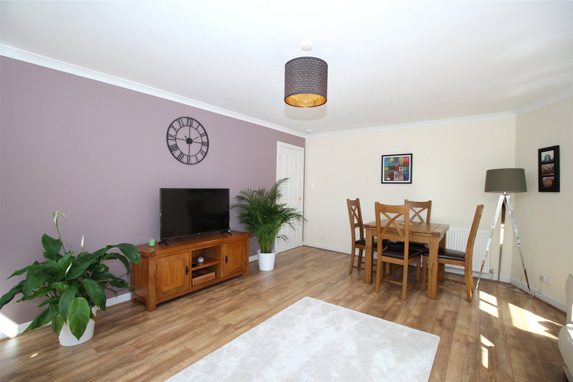 2/9 East Cromwell Street, Leith, Edinburgh, EH6 6HF - Picture #4