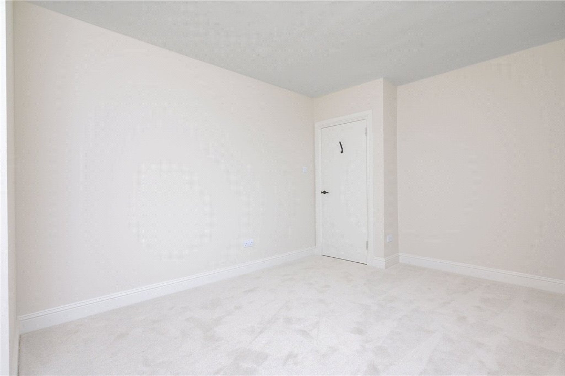 Wheatlands Farm Cottage, Kirkliston, West Lothian, EH29 9EW - Picture #14