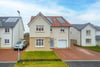 57 Gateside Road, Earls Rise, Stepps, North Lanarkshire, G33 6QA - Picture #40