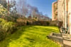 23/4 Starbank Road, Edinburgh, Midlothian, EH5 3BY - Picture #16