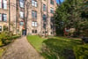 Garden Flat, 4a Bowmont Terrace, Dowanhill, Glasgow, G12 9LP - Picture #2