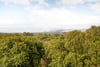 2/1, 24F Cleveden Place, Kelvindale, Glasgow, G12 0HQ - Picture #21