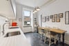 1/1, 2 Willowbank Crescent, Woodlands, Glasgow, G3 6NB - Picture #6