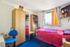 Flat 9A, 33 Cleveden Drive, Glasgow, Glasgow City, G12 0SD - Picture #18