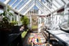 Dunholm, 10 Ladywynd, Kingsbarns, St. Andrews, KY16 8SU - Picture #30
