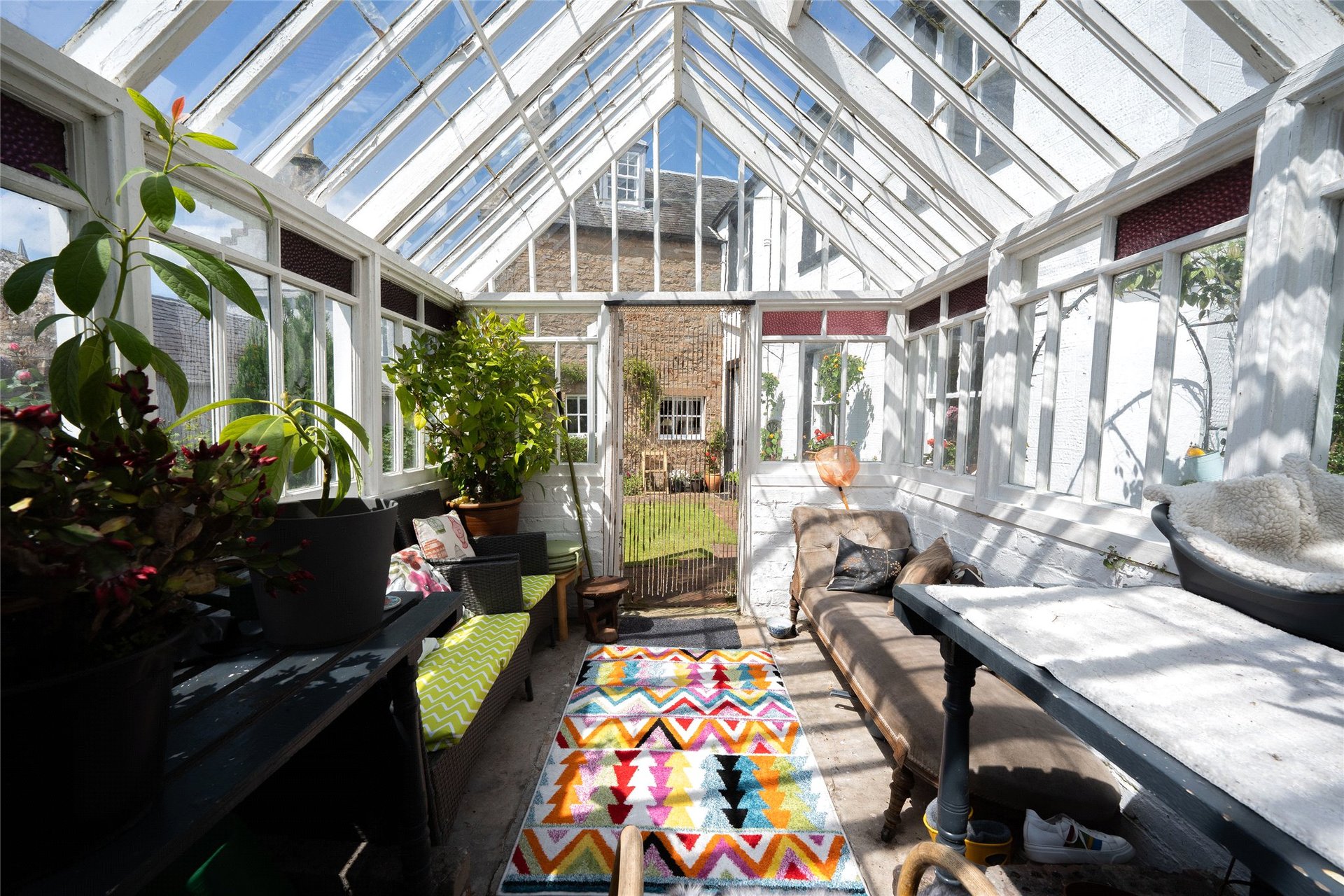 Dunholm, 10 Ladywynd, Kingsbarns, St. Andrews, KY16 8SU - Picture #30