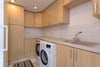 Weirgate House, St. Boswells, Melrose, Scottish Borders, TD6 0BD - Picture #35