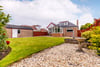 23 Iain Road, Bearsden, G61 4PA - Picture #47