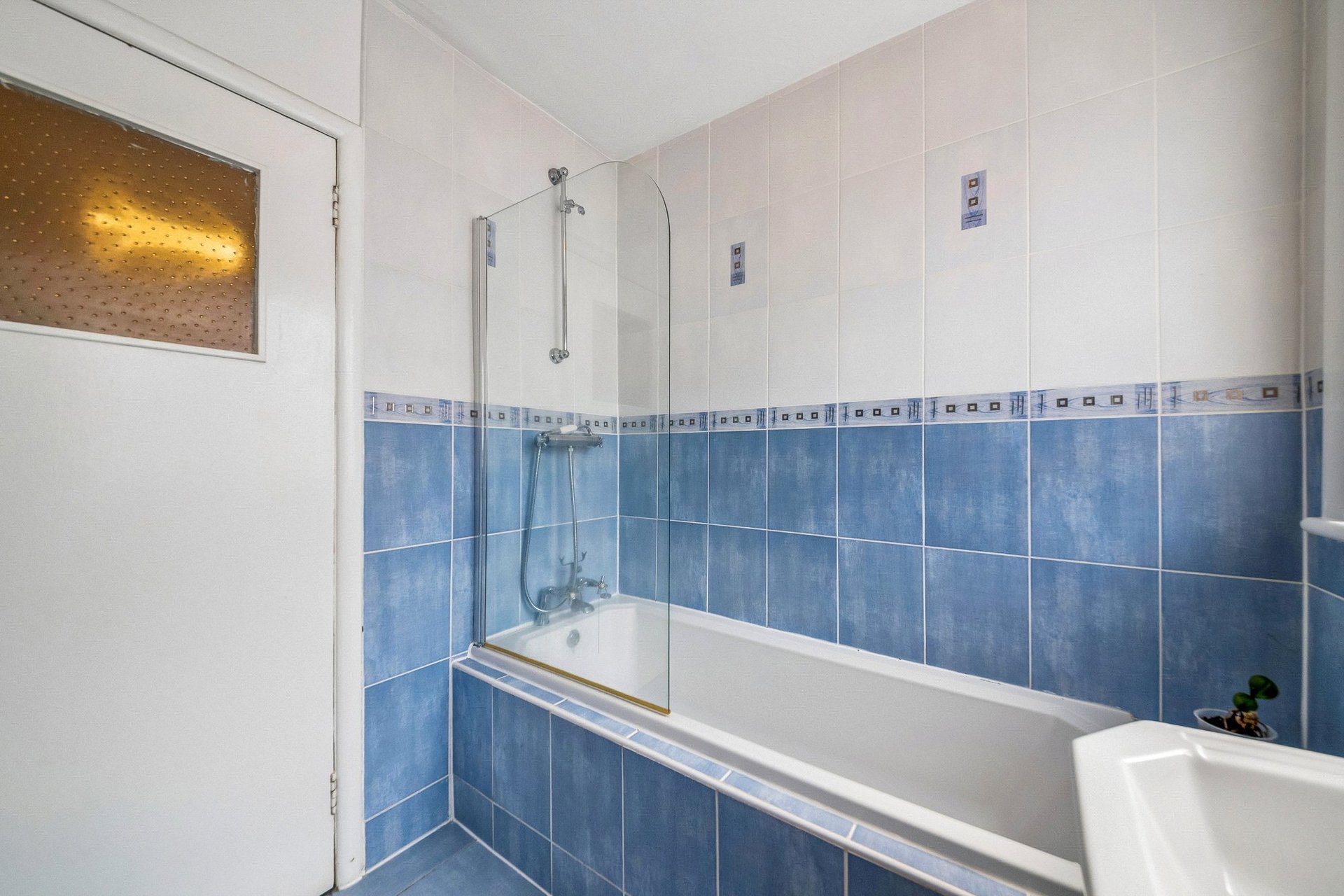 Flat 3, Weymouth Court, 207 Weymouth Drive, Kelvindale, Glasgow, G12 0ER - Picture #22