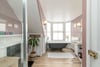 19 Kemp Place, Edinburgh, EH3 5HU - Picture #16
