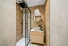 Basement/R, 6 Royal Terrace, Park, Glasgow, G3 7NT - Picture #21