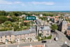 Crail Townhouse, 5 St. Andrews Road, Crail, Anstruther, Fife, KY10 3UQ - Picture #2