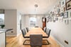 62/7 Larkfield Gardens, Edinburgh, EH5 3QB - Picture #7