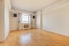 95 Kelvin Court, Anniesland, Glasgow, G12 0AH - Picture #7