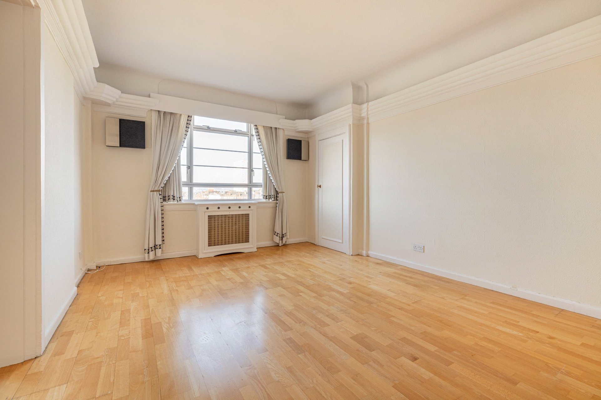 95 Kelvin Court, Anniesland, Glasgow, G12 0AH - Picture #7