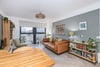 3/1, 104 Minerva Street, Finnieston, Glasgow, G3 8BY - Picture #11
